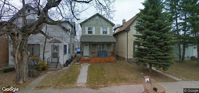 341 Kensington Street ਦੀ ਫੋਟੋ, ਵਿਨੀਪਿਗ, ਮੈਨੀਟੋਬਾ