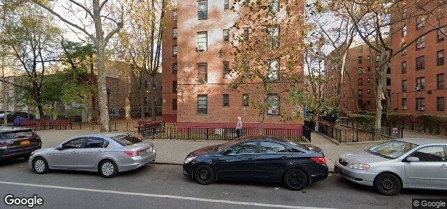 341 Madison Street ਦੀ ਫੋਟੋ, ਵਿਨੀਪਿਗ, ਮੈਨੀਟੋਬਾ