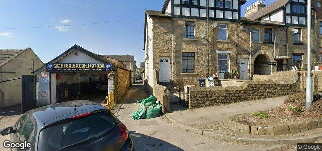 343 Kensington Street ਦੀ ਫੋਟੋ, ਵਿਨੀਪਿਗ, ਮੈਨੀਟੋਬਾ