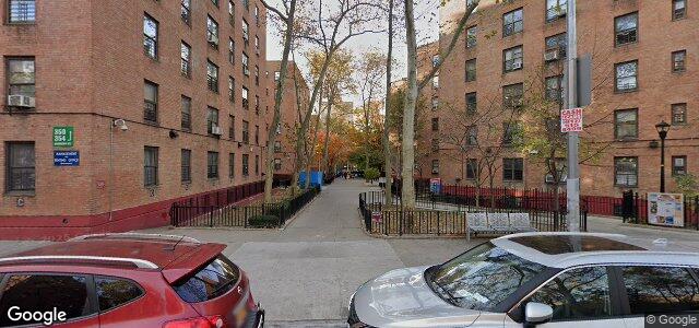 344 Madison Street ਦੀ ਫੋਟੋ, ਵਿਨੀਪਿਗ, ਮੈਨੀਟੋਬਾ