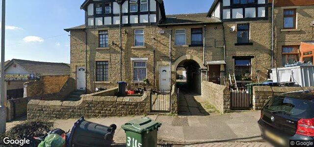 345 Kensington Street ਦੀ ਫੋਟੋ, ਵਿਨੀਪਿਗ, ਮੈਨੀਟੋਬਾ