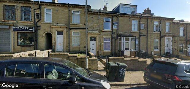 346 Kensington Street ਦੀ ਫੋਟੋ, ਵਿਨੀਪਿਗ, ਮੈਨੀਟੋਬਾ