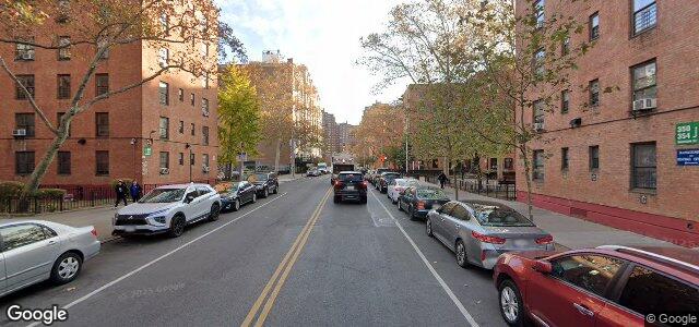 346 Madison Street ਦੀ ਫੋਟੋ, ਵਿਨੀਪਿਗ, ਮੈਨੀਟੋਬਾ