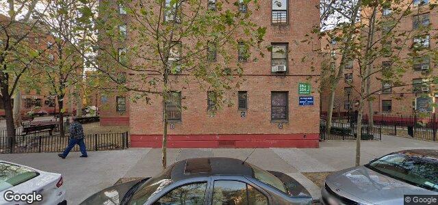 350 Madison Street ਦੀ ਫੋਟੋ, ਵਿਨੀਪਿਗ, ਮੈਨੀਟੋਬਾ