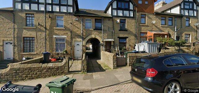 351 Kensington Street ਦੀ ਫੋਟੋ, ਵਿਨੀਪਿਗ, ਮੈਨੀਟੋਬਾ