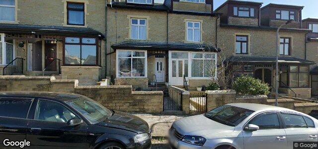 352 Kensington Street ਦੀ ਫੋਟੋ, ਵਿਨੀਪਿਗ, ਮੈਨੀਟੋਬਾ