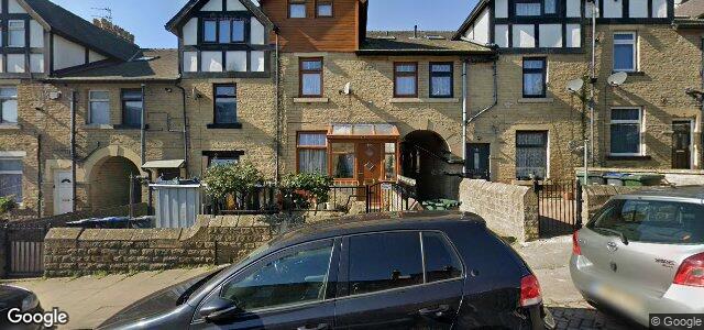 353 Kensington Street ਦੀ ਫੋਟੋ, ਵਿਨੀਪਿਗ, ਮੈਨੀਟੋਬਾ