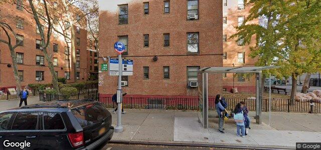 353 Madison Street ਦੀ ਫੋਟੋ, ਵਿਨੀਪਿਗ, ਮੈਨੀਟੋਬਾ