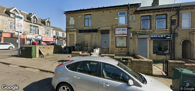 354 Kensington Street ਦੀ ਫੋਟੋ, ਵਿਨੀਪਿਗ, ਮੈਨੀਟੋਬਾ