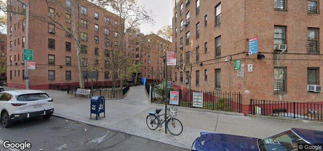 354 Madison Street ਦੀ ਫੋਟੋ, ਵਿਨੀਪਿਗ, ਮੈਨੀਟੋਬਾ