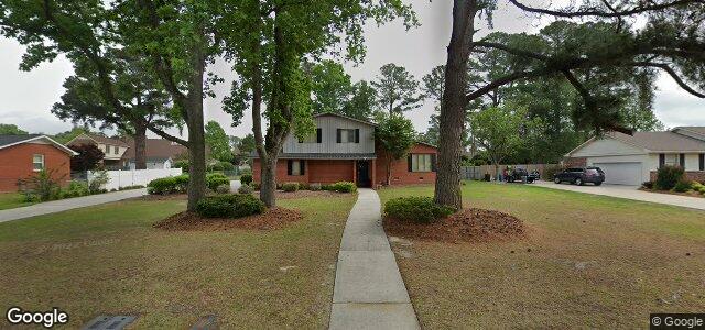 355 Kensington Street ਦੀ ਫੋਟੋ, ਵਿਨੀਪਿਗ, ਮੈਨੀਟੋਬਾ