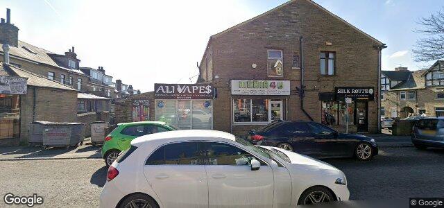 356 Kensington Street ਦੀ ਫੋਟੋ, ਵਿਨੀਪਿਗ, ਮੈਨੀਟੋਬਾ