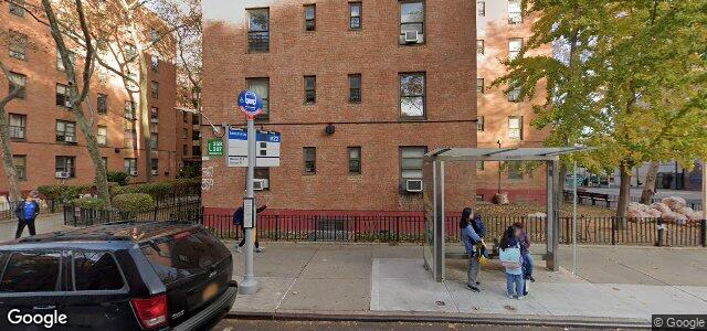 357 Madison Street ਦੀ ਫੋਟੋ, ਵਿਨੀਪਿਗ, ਮੈਨੀਟੋਬਾ