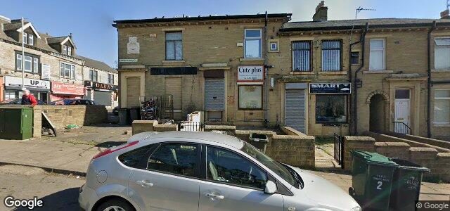 358 Kensington Street ਦੀ ਫੋਟੋ, ਵਿਨੀਪਿਗ, ਮੈਨੀਟੋਬਾ