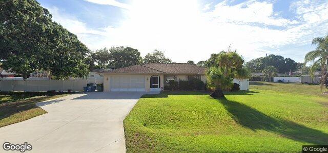 360 Kensington Street ਦੀ ਫੋਟੋ, ਵਿਨੀਪਿਗ, ਮੈਨੀਟੋਬਾ