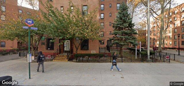 360 Madison Street ਦੀ ਫੋਟੋ, ਵਿਨੀਪਿਗ, ਮੈਨੀਟੋਬਾ