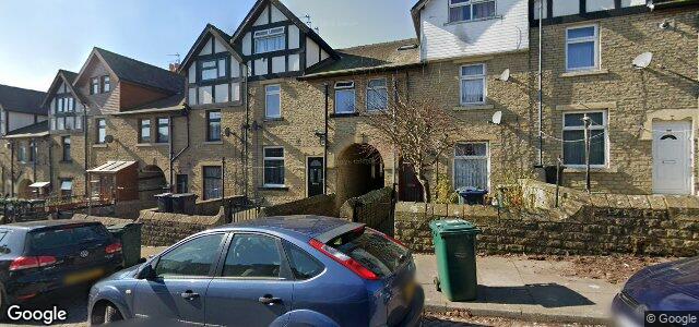 361 Kensington Street ਦੀ ਫੋਟੋ, ਵਿਨੀਪਿਗ, ਮੈਨੀਟੋਬਾ