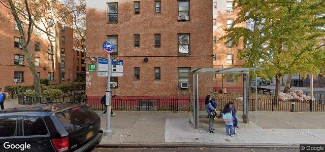 361 Madison Street ਦੀ ਫੋਟੋ, ਵਿਨੀਪਿਗ, ਮੈਨੀਟੋਬਾ