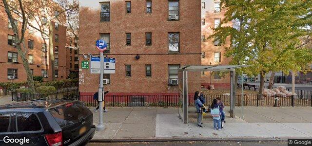 363 Madison Street ਦੀ ਫੋਟੋ, ਵਿਨੀਪਿਗ, ਮੈਨੀਟੋਬਾ