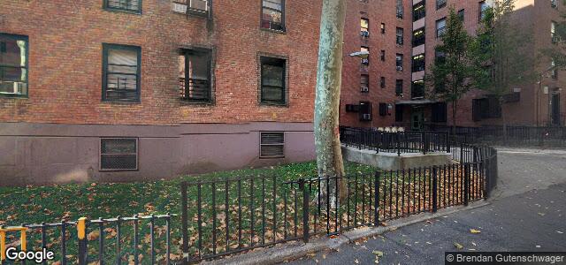 364 Madison Street ਦੀ ਫੋਟੋ, ਵਿਨੀਪਿਗ, ਮੈਨੀਟੋਬਾ