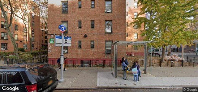 365 Madison Street ਦੀ ਫੋਟੋ, ਵਿਨੀਪਿਗ, ਮੈਨੀਟੋਬਾ