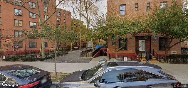 366 Madison Street ਦੀ ਫੋਟੋ, ਵਿਨੀਪਿਗ, ਮੈਨੀਟੋਬਾ