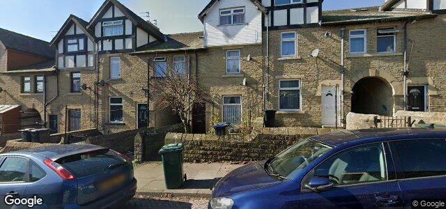 367 Kensington Street ਦੀ ਫੋਟੋ, ਵਿਨੀਪਿਗ, ਮੈਨੀਟੋਬਾ