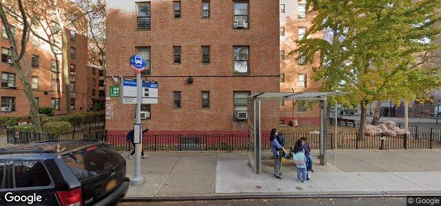 367 Madison Street ਦੀ ਫੋਟੋ, ਵਿਨੀਪਿਗ, ਮੈਨੀਟੋਬਾ