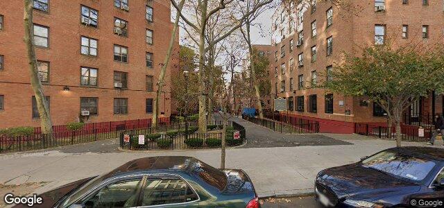 368 Madison Street ਦੀ ਫੋਟੋ, ਵਿਨੀਪਿਗ, ਮੈਨੀਟੋਬਾ