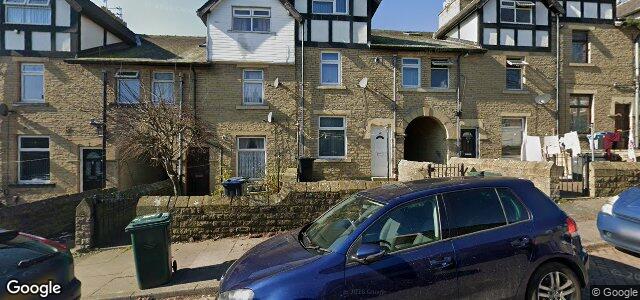 369 Kensington Street ਦੀ ਫੋਟੋ, ਵਿਨੀਪਿਗ, ਮੈਨੀਟੋਬਾ