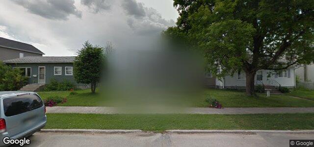 370 Kensington Street ਦੀ ਫੋਟੋ, ਵਿਨੀਪਿਗ, ਮੈਨੀਟੋਬਾ