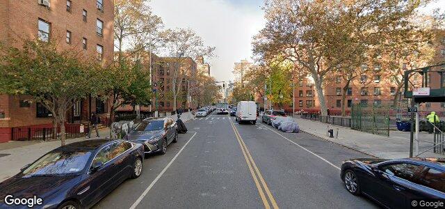 370 Madison Street ਦੀ ਫੋਟੋ, ਵਿਨੀਪਿਗ, ਮੈਨੀਟੋਬਾ