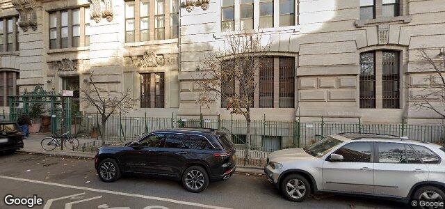 373 Madison Street ਦੀ ਫੋਟੋ, ਵਿਨੀਪਿਗ, ਮੈਨੀਟੋਬਾ