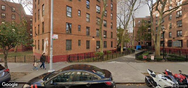 374 Madison Street ਦੀ ਫੋਟੋ, ਵਿਨੀਪਿਗ, ਮੈਨੀਟੋਬਾ