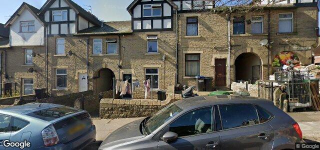 375 Kensington Street ਦੀ ਫੋਟੋ, ਵਿਨੀਪਿਗ, ਮੈਨੀਟੋਬਾ