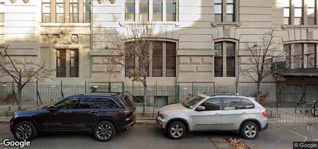 375 Madison Street ਦੀ ਫੋਟੋ, ਵਿਨੀਪਿਗ, ਮੈਨੀਟੋਬਾ