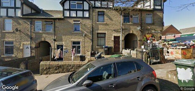 377 Kensington Street ਦੀ ਫੋਟੋ, ਵਿਨੀਪਿਗ, ਮੈਨੀਟੋਬਾ