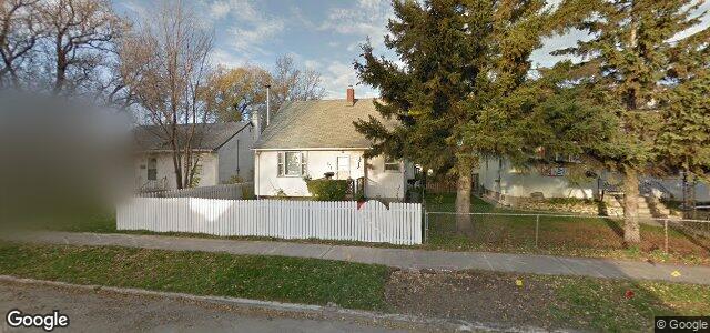 378 Kensington Street ਦੀ ਫੋਟੋ, ਵਿਨੀਪਿਗ, ਮੈਨੀਟੋਬਾ