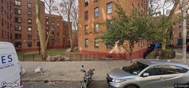 378 Madison Street ਦੀ ਫੋਟੋ, ਵਿਨੀਪਿਗ, ਮੈਨੀਟੋਬਾ