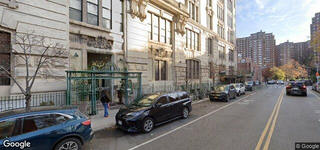 379 Madison Street ਦੀ ਫੋਟੋ, ਵਿਨੀਪਿਗ, ਮੈਨੀਟੋਬਾ