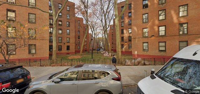 380 Madison Street ਦੀ ਫੋਟੋ, ਵਿਨੀਪਿਗ, ਮੈਨੀਟੋਬਾ