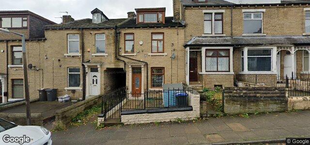 381 Kensington Street ਦੀ ਫੋਟੋ, ਵਿਨੀਪਿਗ, ਮੈਨੀਟੋਬਾ