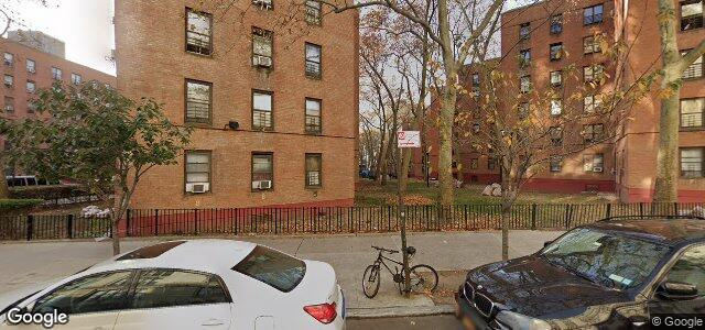 382 Madison Street ਦੀ ਫੋਟੋ, ਵਿਨੀਪਿਗ, ਮੈਨੀਟੋਬਾ