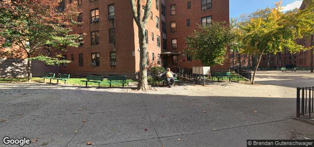 384 Madison Street ਦੀ ਫੋਟੋ, ਵਿਨੀਪਿਗ, ਮੈਨੀਟੋਬਾ