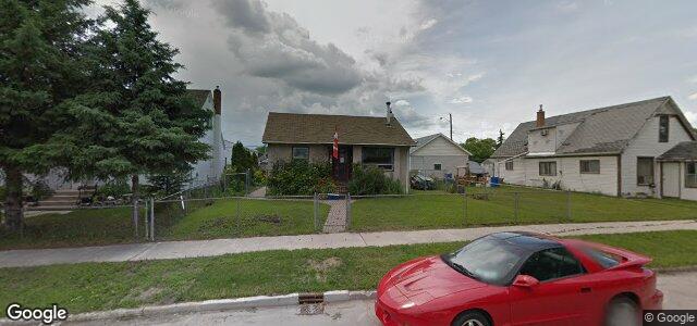 386 Kensington Street ਦੀ ਫੋਟੋ, ਵਿਨੀਪਿਗ, ਮੈਨੀਟੋਬਾ