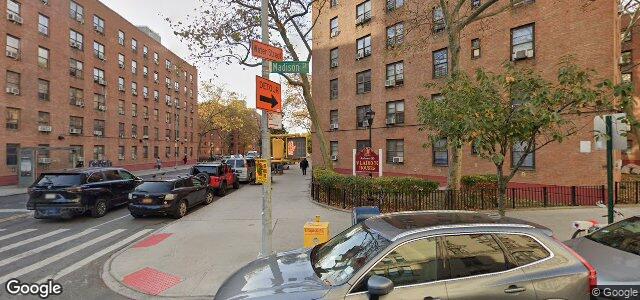 386 Madison Street ਦੀ ਫੋਟੋ, ਵਿਨੀਪਿਗ, ਮੈਨੀਟੋਬਾ