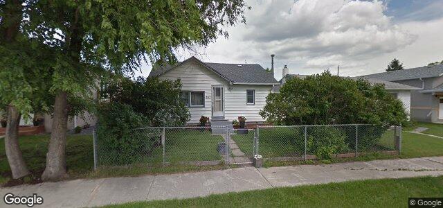 387 Kensington Street ਦੀ ਫੋਟੋ, ਵਿਨੀਪਿਗ, ਮੈਨੀਟੋਬਾ