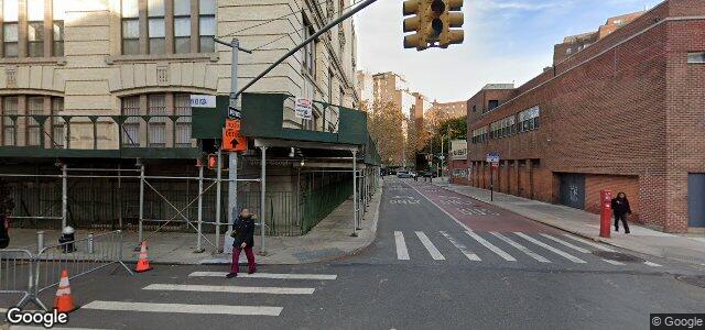 387 Madison Street ਦੀ ਫੋਟੋ, ਵਿਨੀਪਿਗ, ਮੈਨੀਟੋਬਾ