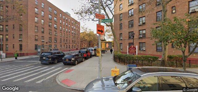 388 Madison Street ਦੀ ਫੋਟੋ, ਵਿਨੀਪਿਗ, ਮੈਨੀਟੋਬਾ