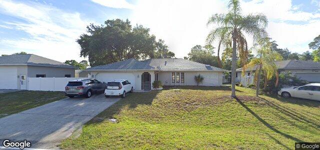 392 Kensington Street ਦੀ ਫੋਟੋ, ਵਿਨੀਪਿਗ, ਮੈਨੀਟੋਬਾ